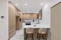 Property photo of 20 Gilba Road Pendle Hill NSW 2145