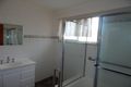 Property photo of 5 Gibbon Close Thornton NSW 2322