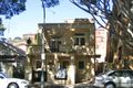 Property photo of 6 Cooper Street Double Bay NSW 2028