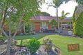 Property photo of 17 Ardross Crescent Collingwood Park WA 6330