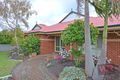 Property photo of 17 Ardross Crescent Collingwood Park WA 6330