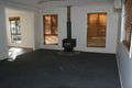 Property photo of 85 Richards Street Loganlea QLD 4131