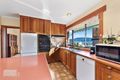 Property photo of 374 Clarence Street Howrah TAS 7018