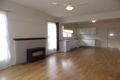 Property photo of 23 Bindi Street Glenroy VIC 3046