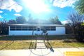Property photo of 5 Cowper Street Wee Waa NSW 2388