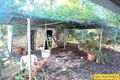 Property photo of 5 Cowper Street Wee Waa NSW 2388