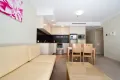 Property photo of 1505/70 Mary Street Brisbane City QLD 4000