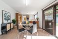 Property photo of 3 Nambucca Street Kaleen ACT 2617