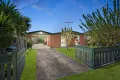 Property photo of 51 Kennington Road Rosebud VIC 3939