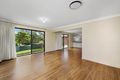 Property photo of 6 Drumalbyn Close Wyoming NSW 2250