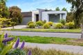 Property photo of 55 Insignia Boulevard Alfredton VIC 3350