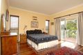 Property photo of 17 Rothbury Place The Gap QLD 4061