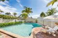 Property photo of 9 Rawson Place Cromer NSW 2099