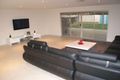 Property photo of 27 Norman Street Angle Park SA 5010