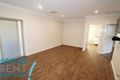 Property photo of 21-23 Orient Road Greendale NSW 2745