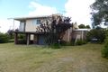 Property photo of 13 Brady Street Augusta WA 6290