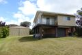 Property photo of 13 Brady Street Augusta WA 6290