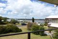 Property photo of 13 Brady Street Augusta WA 6290
