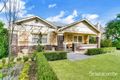 Property photo of 81 The Grove Lower Mitcham SA 5062