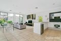 Property photo of 81 The Grove Lower Mitcham SA 5062