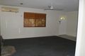 Property photo of 85 Richards Street Loganlea QLD 4131