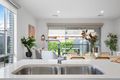 Property photo of 1E Winton Avenue Warradale SA 5046