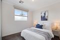 Property photo of 1E Winton Avenue Warradale SA 5046