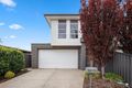 Property photo of 1E Winton Avenue Warradale SA 5046