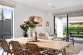 Property photo of 1E Winton Avenue Warradale SA 5046