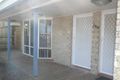 Property photo of 1/139 Attunga Avenue Kiama Heights NSW 2533