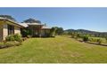 Property photo of 229 Rammutt Road Chatsworth QLD 4570