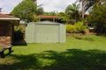 Property photo of 18 Frampton Street Alexandra Hills QLD 4161