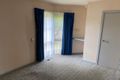 Property photo of 7 Putney Close Endeavour Hills VIC 3802