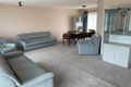 Property photo of 7 Putney Close Endeavour Hills VIC 3802