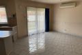 Property photo of 7 Putney Close Endeavour Hills VIC 3802