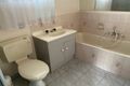 Property photo of 7 Putney Close Endeavour Hills VIC 3802