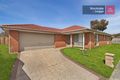 Property photo of 16 Suaad Court Cranbourne West VIC 3977