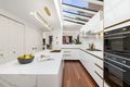 Property photo of 59 Brown Street Paddington NSW 2021