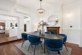 Property photo of 59 Brown Street Paddington NSW 2021