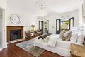 Property photo of 59 Brown Street Paddington NSW 2021