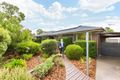 Property photo of 49 Nambucca Street Kaleen ACT 2617