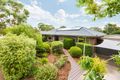 Property photo of 49 Nambucca Street Kaleen ACT 2617