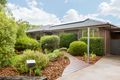 Property photo of 49 Nambucca Street Kaleen ACT 2617