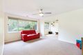 Property photo of 49 Nambucca Street Kaleen ACT 2617