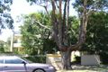 Property photo of 2A Walton Crescent Abbotsford NSW 2046
