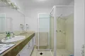 Property photo of 95/955 Gold Coast Highway Palm Beach QLD 4221