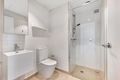 Property photo of 1908/45 Clarke Street Southbank VIC 3006