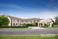 Property photo of 226/562-568 Bluff Road Hampton East VIC 3188