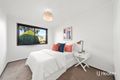 Property photo of 3 Nambucca Street Kaleen ACT 2617