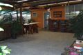 Property photo of 35 Burke Street Dalby QLD 4405